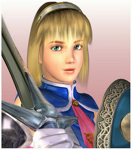 File:CassandraSCIIFACE.jpg