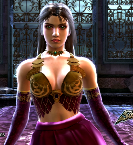 File:Kisandra 1P SCIVClose.png