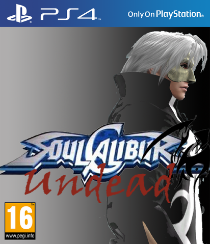 File:PS4COVER.png
