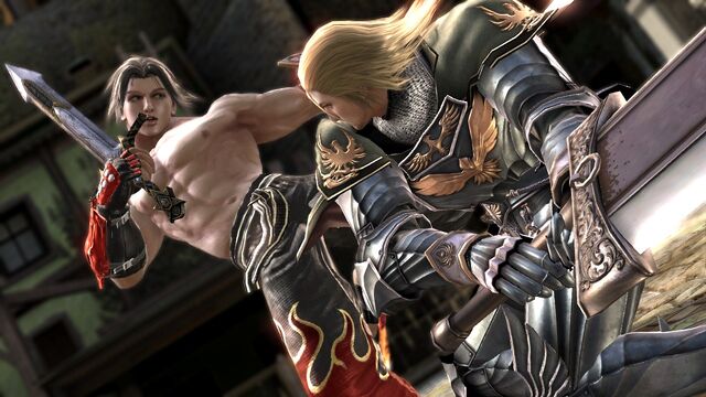 File:Tekken Costume (2).jpg
