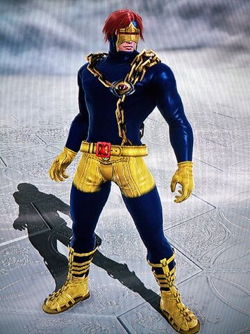 File:Cyclops.jpeg