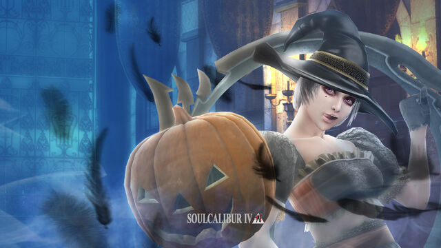File:Soulcalibur Wallpaper 05 HD.jpg