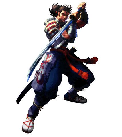 File:Sc2-mitsurugi.jpg
