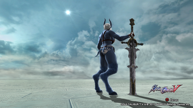 File:Draenei Aletta 34.png