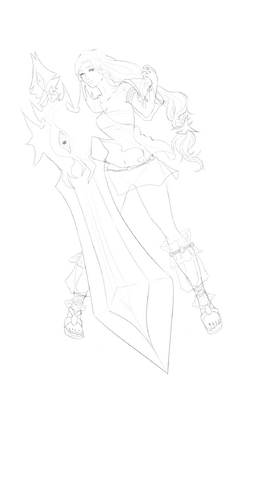 File:MalElysiumlineart.png