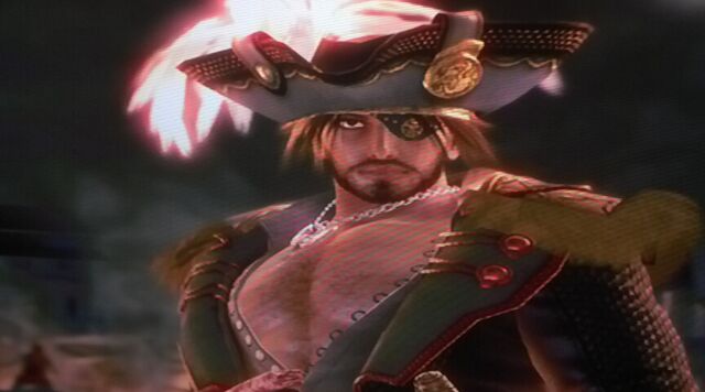 File:Captain Rock.jpg