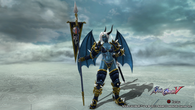File:Lily 01.png