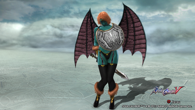 File:Jessica 08.png