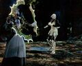 Thumbnail for version as of 17:54, September 5, 2012