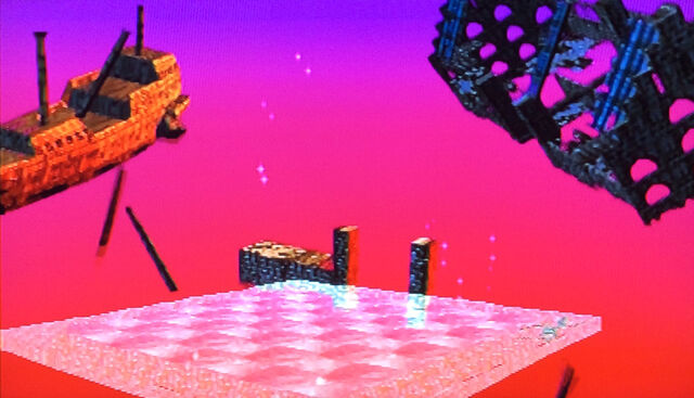 File:World's End.jpg