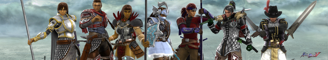 File:Gungnir (2nd take).png