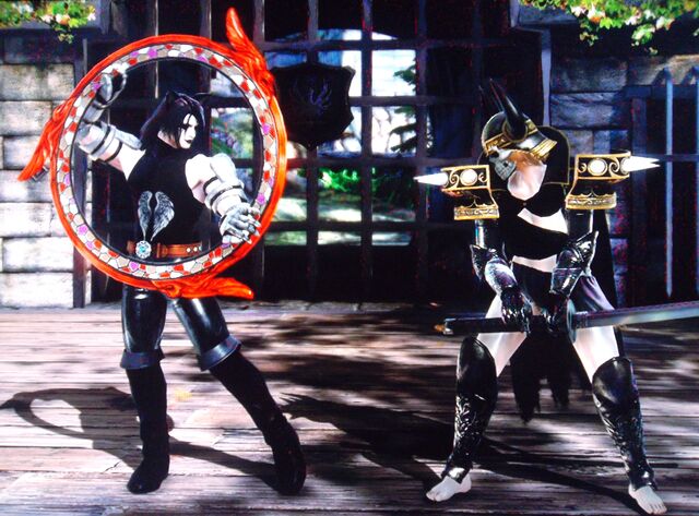 File:Helen vs. Zane.jpg