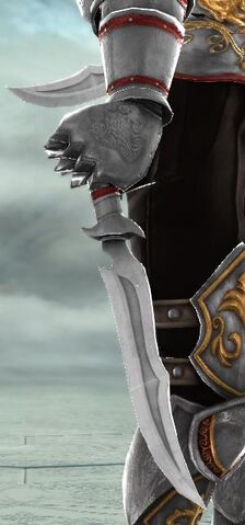 File:Holy Fang.jpg
