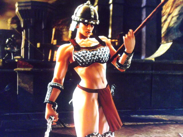 File:Goblin Inquisitor SCV.jpg