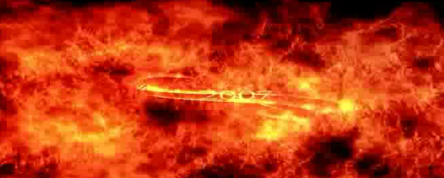 File:Scmv4.png