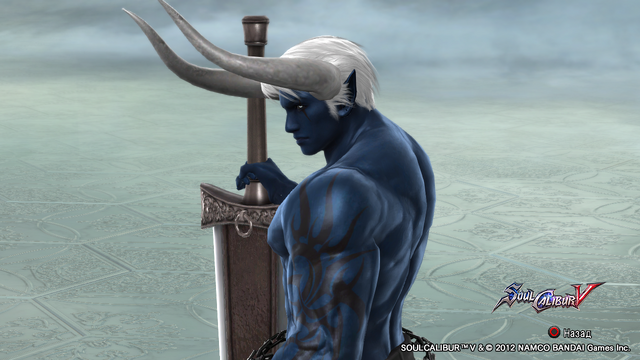 File:Demon Sanya.png
