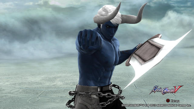 File:Demon Sanya 65.png