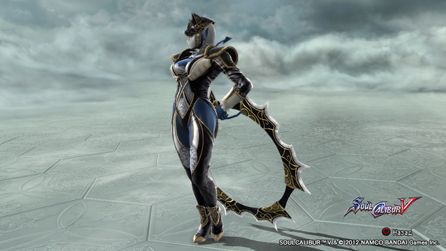 File:Lexa 56.png