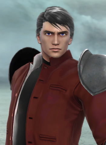 File:Kevin.png