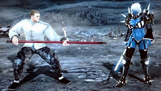 File:Owen vs. Lexa.jpg
