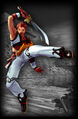 Thumbnail for version as of 21:21, November 13, 2011