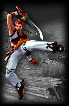 File:Yunsung concept.jpg