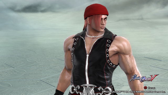 File:Bloodian (Human Form) 04.png