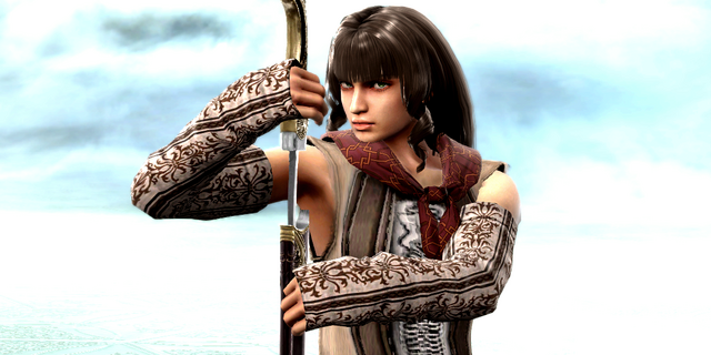 File:Karen-FbF1.png
