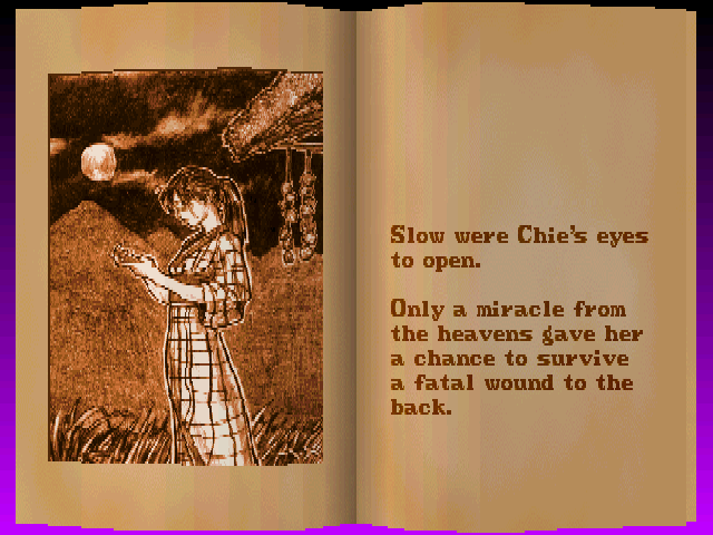 File:Soul Edge Li Long Ending 4.png