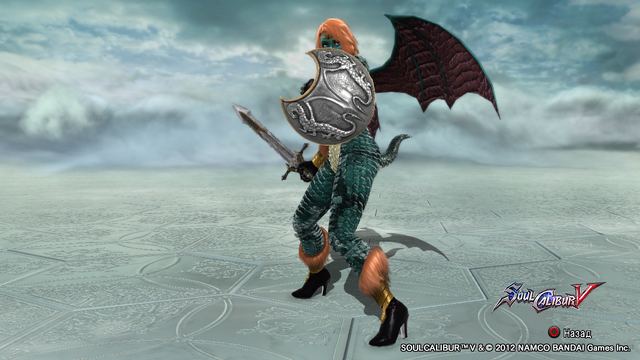 File:Dragon Jessica 37.png