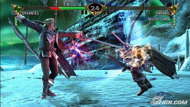 File:Soulcalibur-iv-20080715032131491.jpg