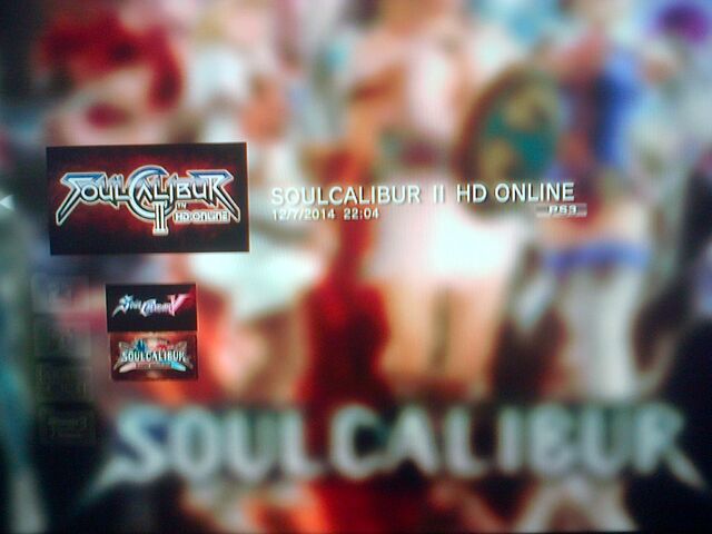 File:Soulcalibur II Write.jpg
