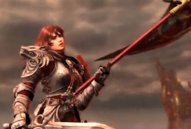 File:Hilde broken destiny-intro.jpg