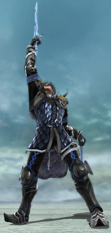 File:Riley Wielding Soul Calibur 2.png
