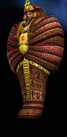 File:Chara ammon.jpg