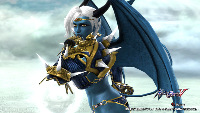 File:Lily 64.png