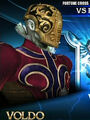 Thumbnail for version as of 23:04, November 13, 2011