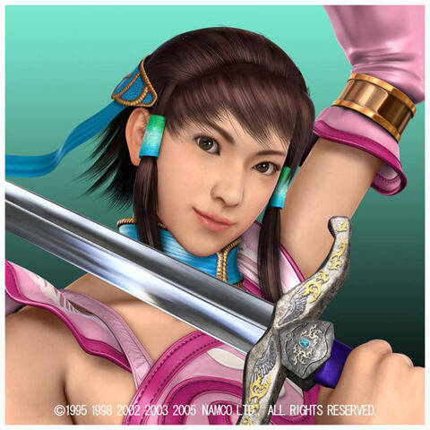 File:600px-Portrait-Xianghua.jpg