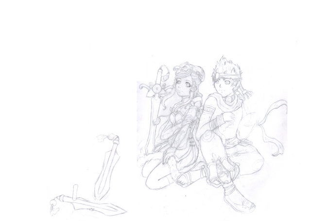 File:Leixia and tahimik.png