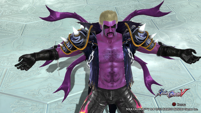 File:Spider Serik 4.png