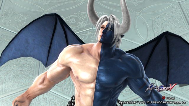 File:True Demon Sanya 18.png