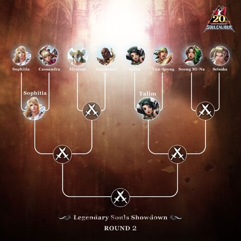File:2nd Legendary Showdown 2.jpg