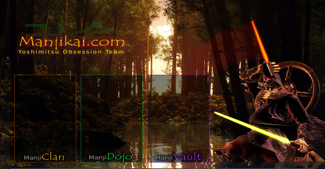 File:Header-w-menu.jpg
