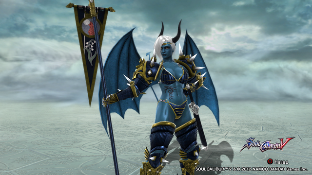File:Lily 03.png