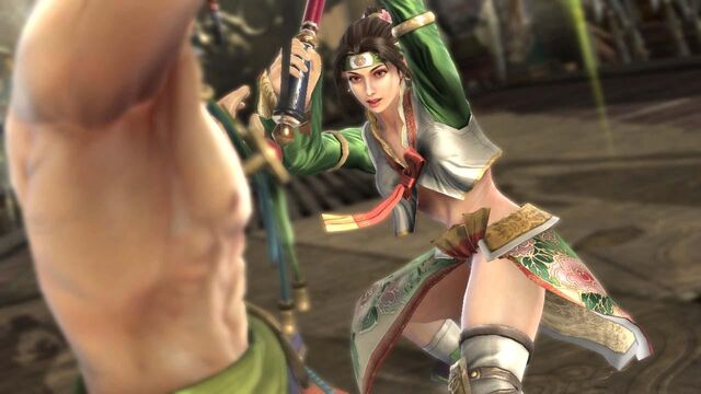 File:SCIV-screenshot-YunVSMina.jpg