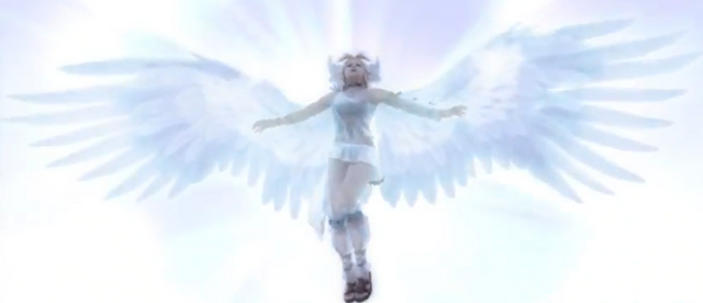 File:SCV Elysium.png