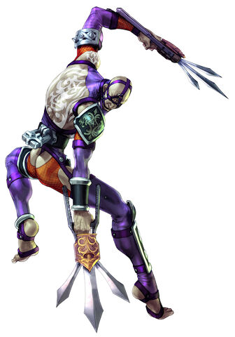 File:Voldo-soul3art.jpg