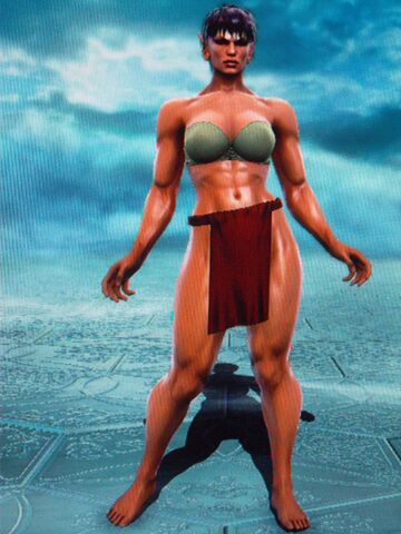 File:Goblin Female SCV.jpg