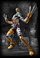 Thumbnail for version as of 23:09, November 13, 2011
