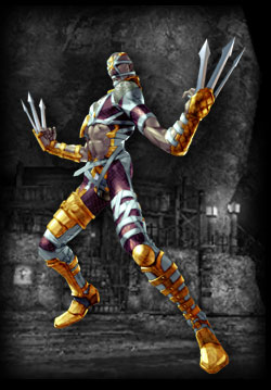 File:Voldo concept.jpg